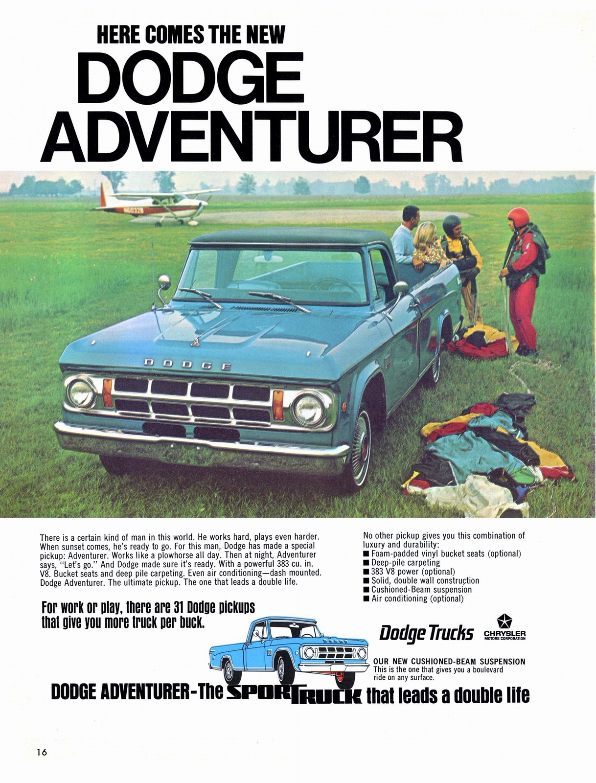 n_1969 Dodge Announcement-10.jpg